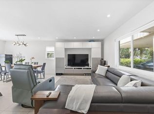 Univ Gardens Sub No 5, South Miami, FL 33143