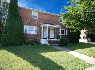 62 Rector St, Millburn, NJ 07041
