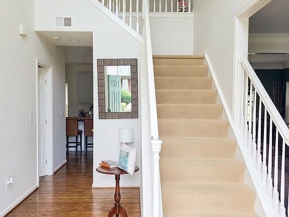 2nd image of 109 Meadow Rose Dr