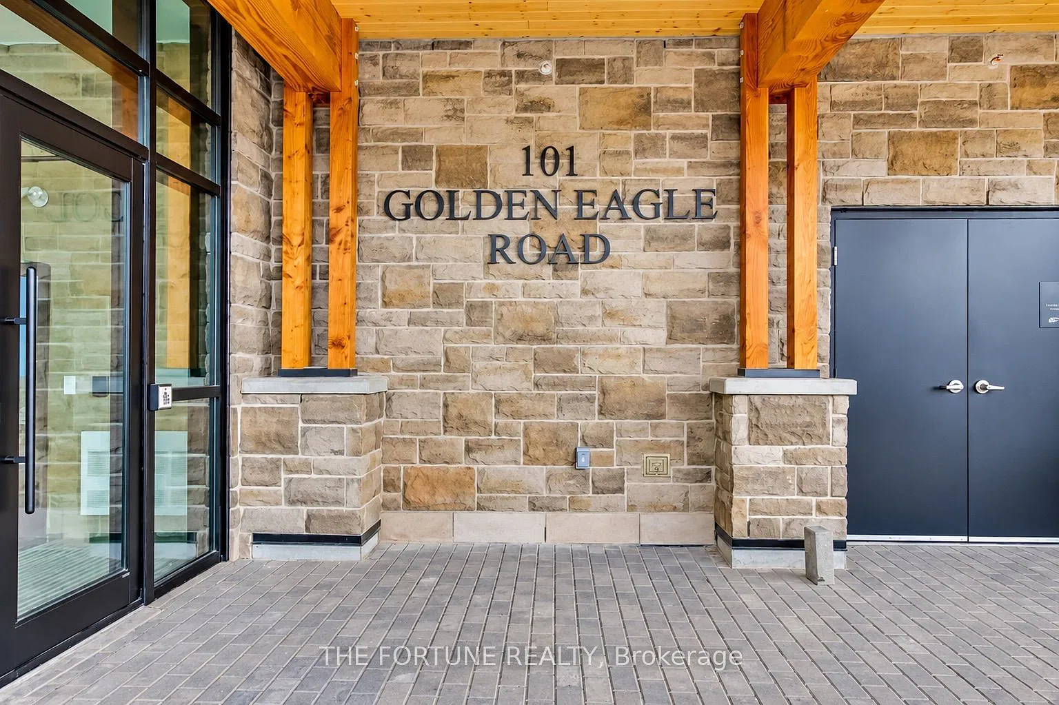 1 bed, $1,750 — Photo 1