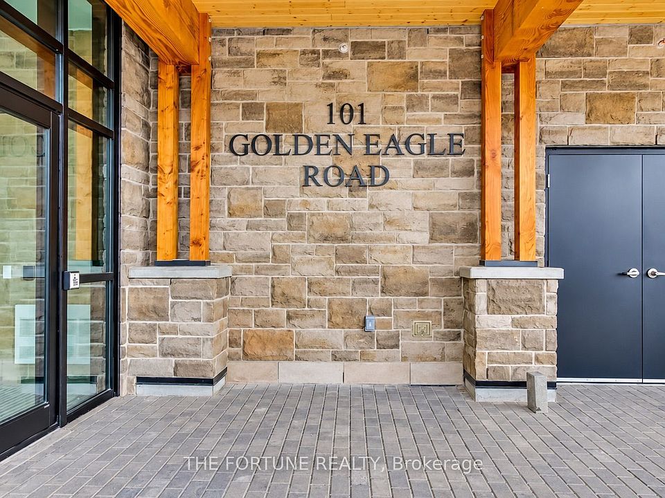 1st image of 101 Golden Eagle Rd #502