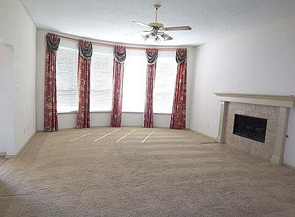 3rd image of 5 Sonora Dr