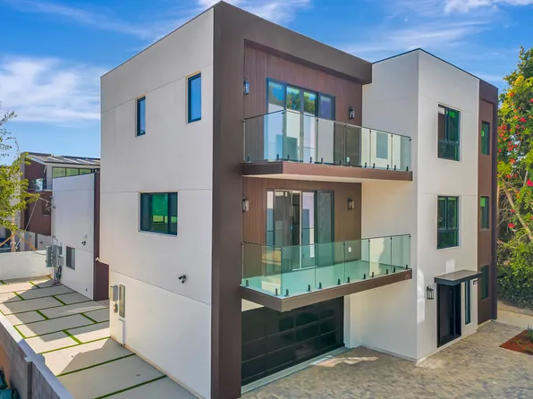 1921 Federal Ave #1919, Los Angeles, CA 90025