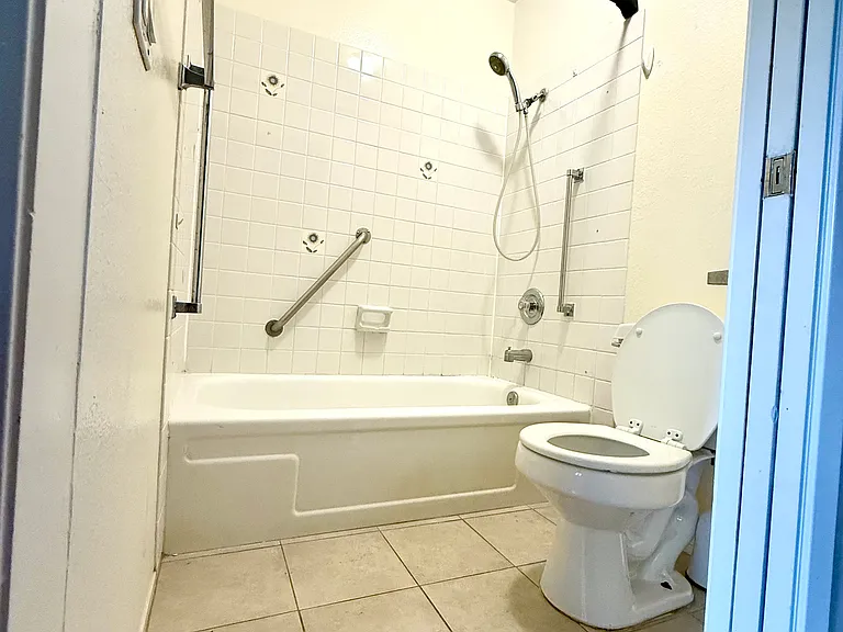 6222 Agee St #5 — Photo 11