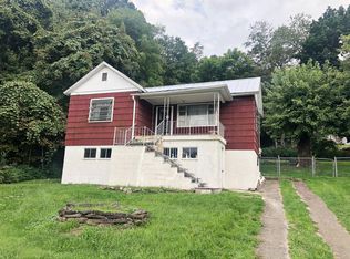 6504 Peters Rd, Norton, VA 24273