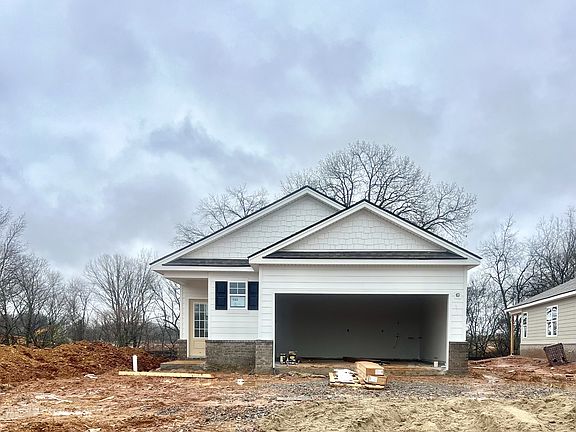 2nd image of 7228 Lang Ave Lot 153