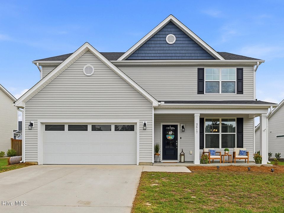 1st image of 2617 Longleaf Pine Circle