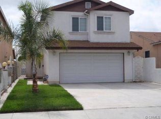 20721 Shearer Ave, Carson, CA 90745