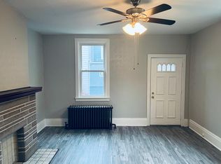142 42nd St, Pittsburgh, PA 15201