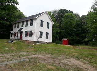 1299 Macopin Rd, West Milford, NJ 07480