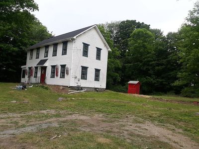 1299 Macopin Rd, West Milford, NJ, 07480