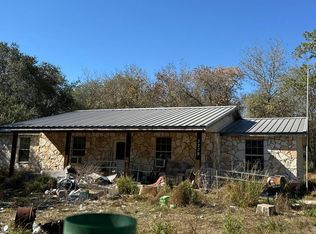 3239 Woodfin Dr, San Antonio, TX 78264