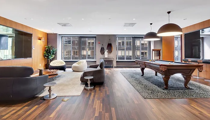 Rented by Platinum Properties | media 34