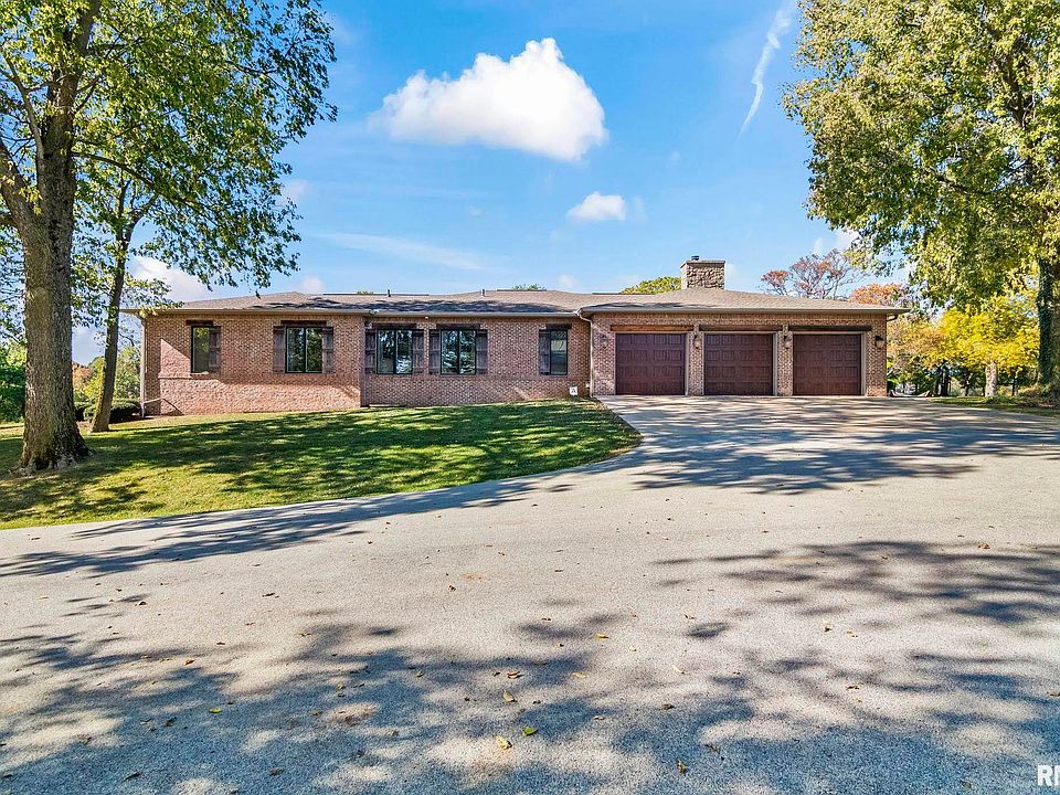 1st image of 6263 Bunker Hill Rd