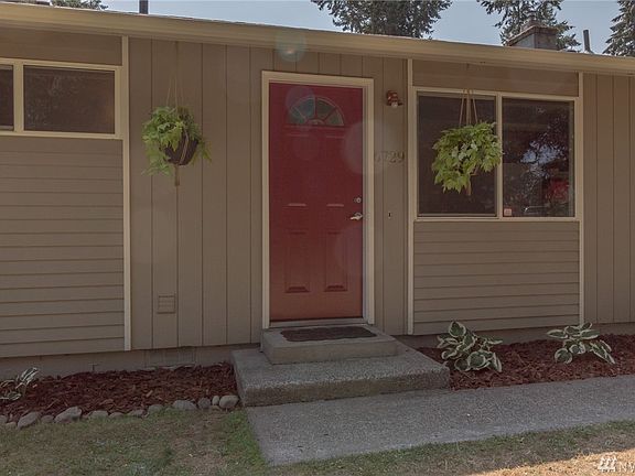 5th image of 6729 Summerset Ct SE