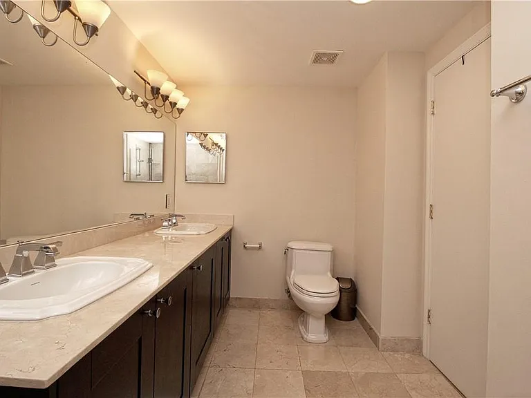 4100 Salzedo St #512 — Photo 10