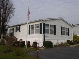 103 Saddleford Ct S, Lancaster, PA