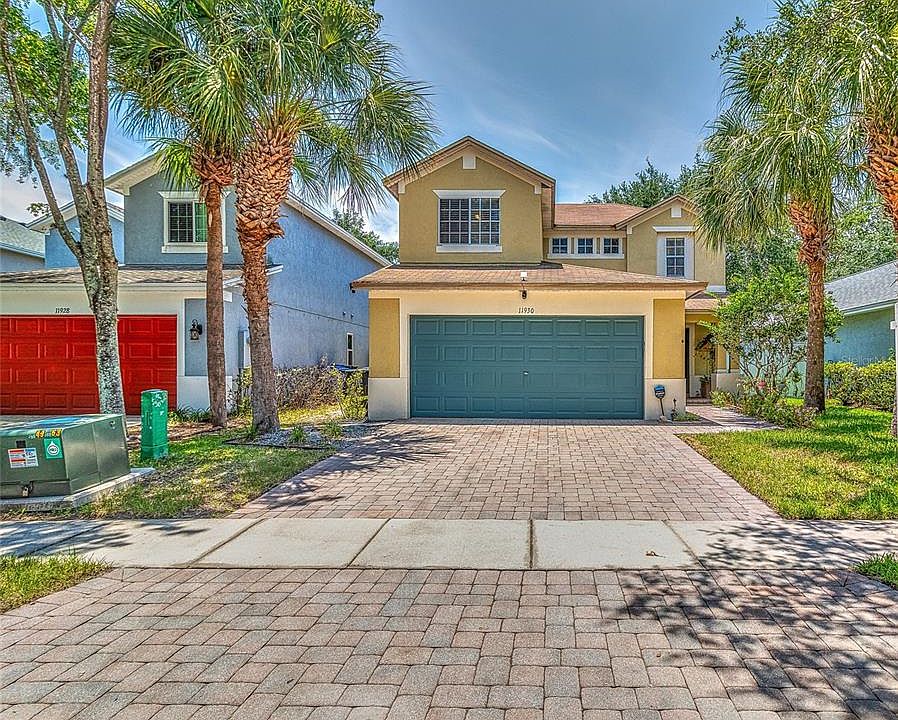1st image of 11930 WHISPER CREEK DRIVE