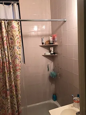 Rented by Johanna Vasiliadis, LREB | media 6