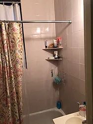 Rented by Johanna Vasiliadis, LREB