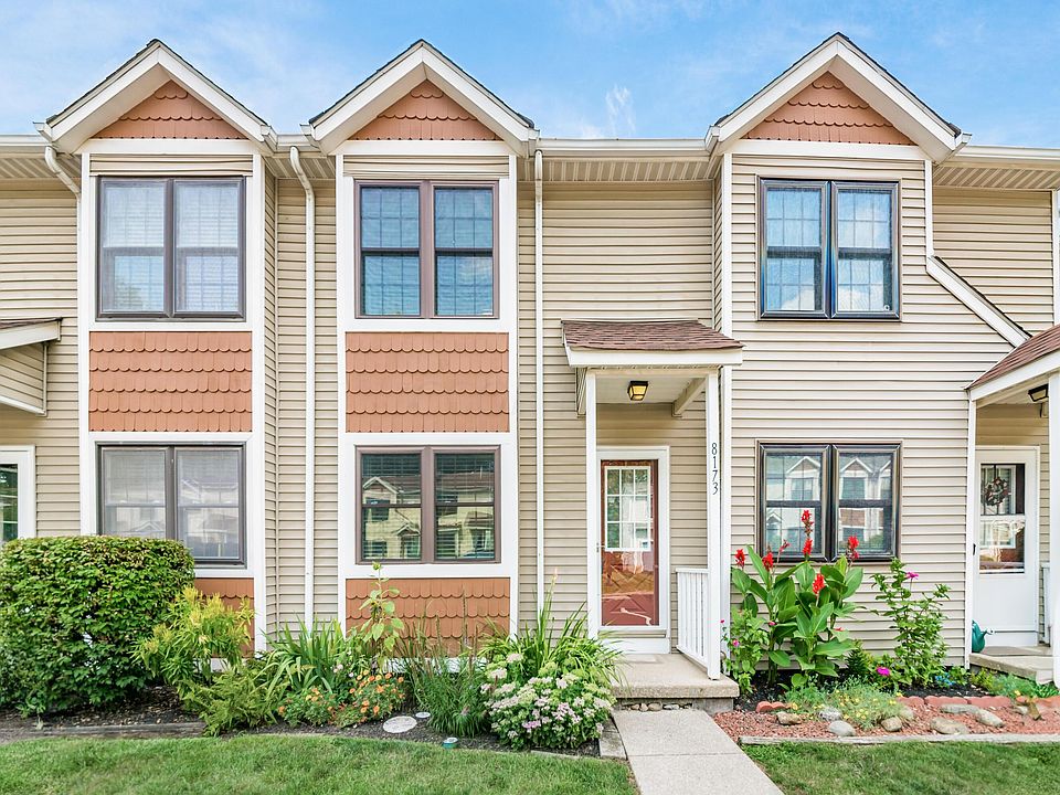1st image of 8173 Newark Ave #17D