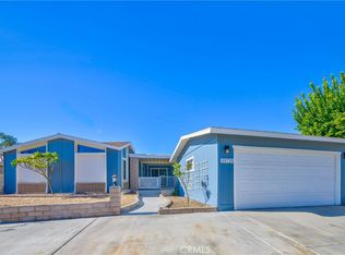 34735 Double Diamond Dr, Thousand Palms, CA 92276