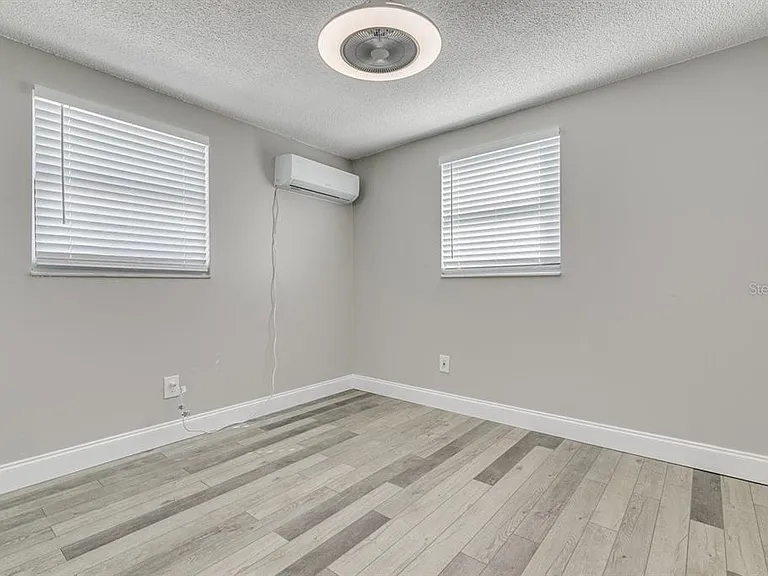 13496 W Rena Dr — Photo 14