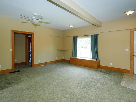 59581 Covered Bridge Rd-103