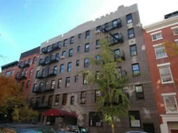 270 West 11th Street