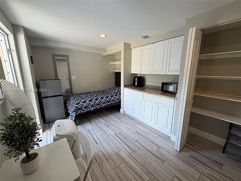 13275 NE 4th Ave #NORTH — Photo 7