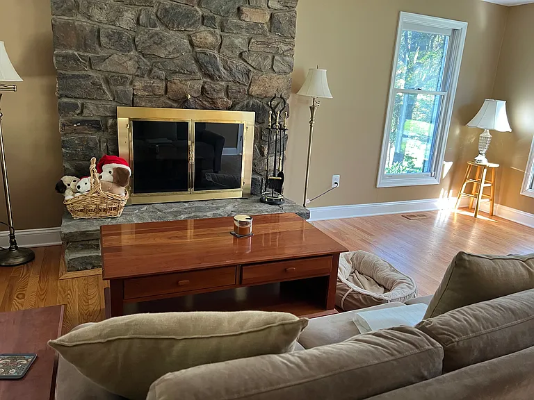 7413 Skyline Dr — Photo 17