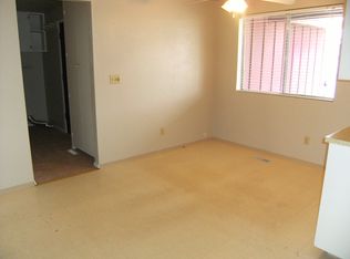 9150 W Holt St, Boise, ID 83704