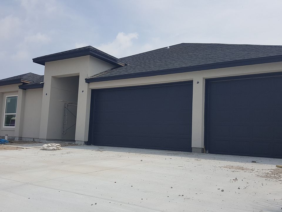1st image of 15622 Cumana Dr
