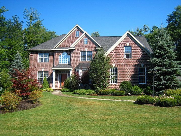 1st image of 55 Spice Mill Blvd