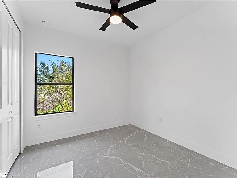 1024 Chauncey Ave — Photo 19