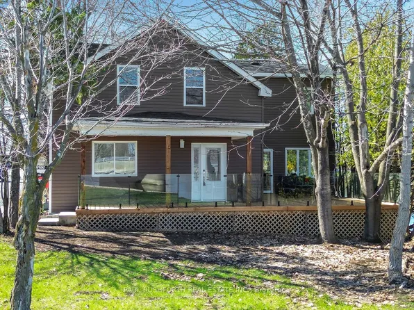 9 Mill St, North Dundas, ON K0C 1H0