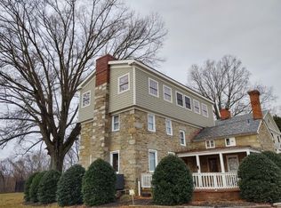 750 Belfast Rd UNIT 1, Sparks Glencoe, MD 21152