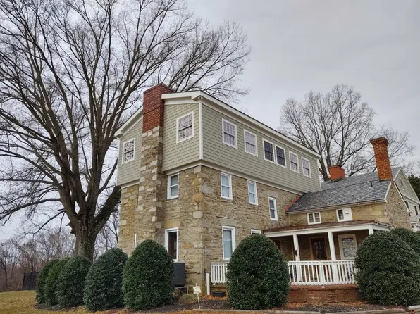 750 Belfast Rd Unit 1, Sparks Glencoe, MD 21152