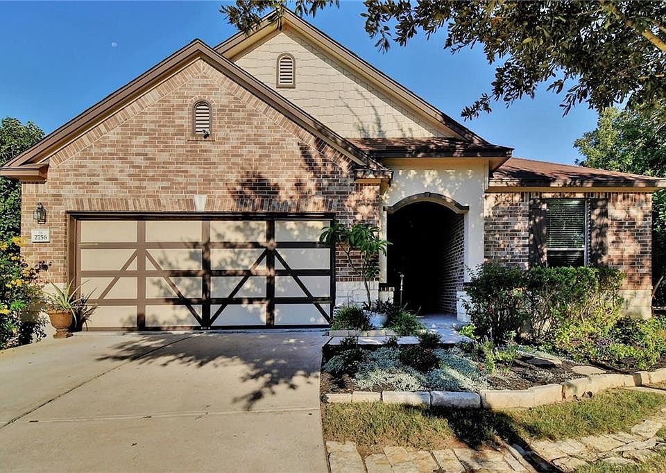 1st image of 2756 Claremont Ct