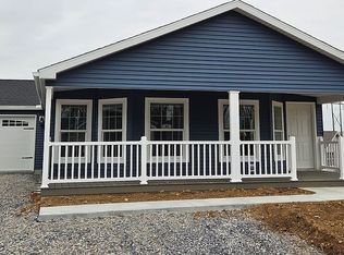 14 Laurie Dr, Shippensburg, PA