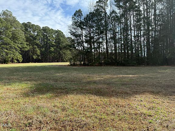 5th image of 7 Simon Collie Rd Lot 7