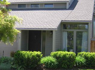 1707 W Euclid Ave, Spokane, WA 99205