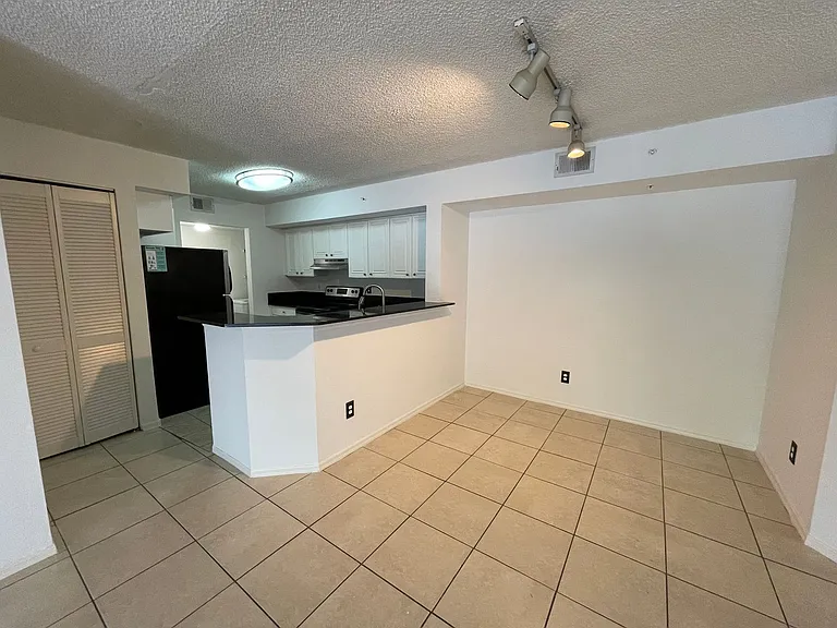 8265 Ibis Club Way #603 — Photo 6