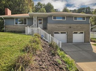 828 E Arcadia Dr, Pittsburgh, PA