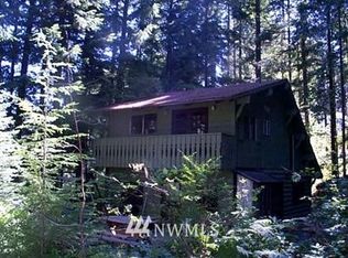 104 Forest Ridge Dr, Packwood, WA 98361