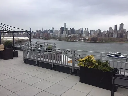 Rented by Golden Key Realty Group | media 46