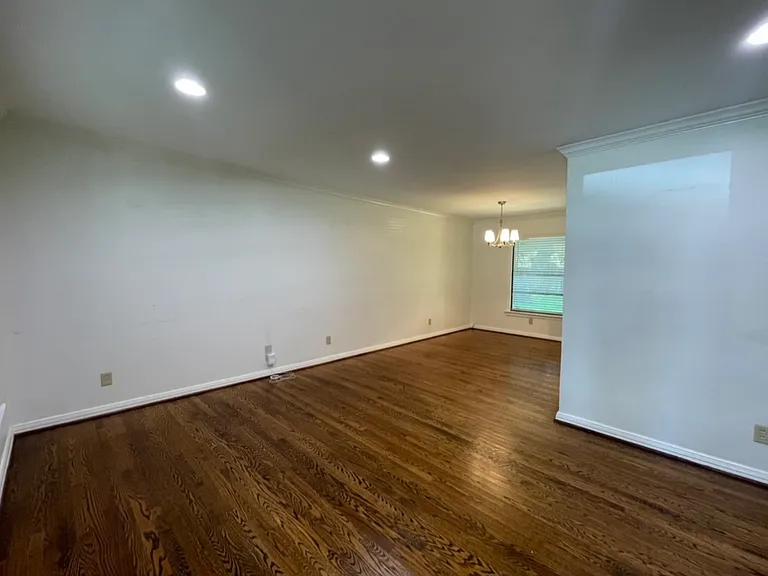 416 Blanning Dr — Photo 3