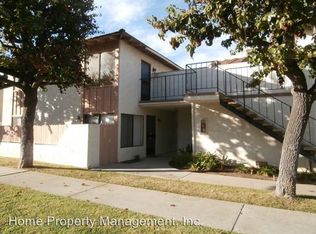 16851 Green Ln, Huntington Beach, CA 92649