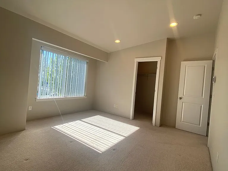 2110 N Country Vista Blvd — Photo 11