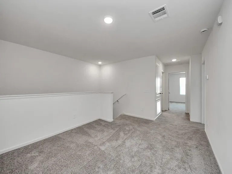 10309 Costa Terrace Dr #B — Photo 31